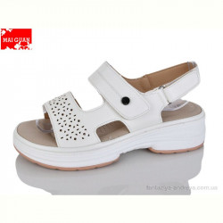 Босоножки Maiguan B922-3