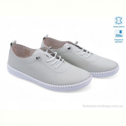 Мокасины Allshoes 195556