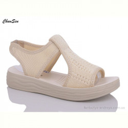 Босоножки Chunsen D22-7