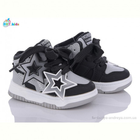 Кроссовки BBT R102-5-6