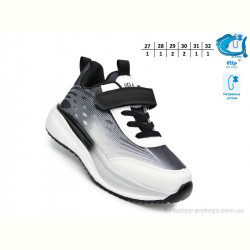 Кроссовки TOM.M 65086A