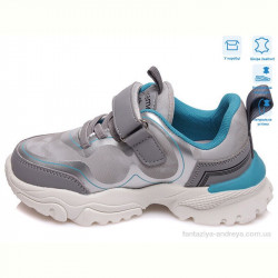 Кроссовки Weestep R288863713 GR