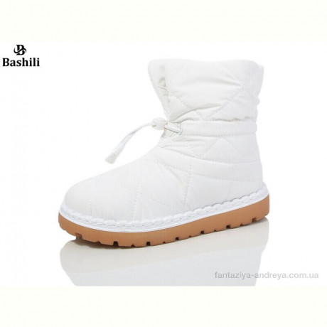 Дутики Башили A93A68-2