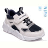 Кроссовки Weestep R202163521 DB