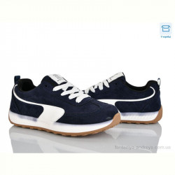 Кроссовки Alimama-Girnaive W801-2