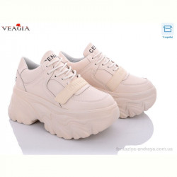 Кроссовки Veagia-ADA Y73-3