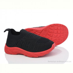 Кроссовки Blue Rama S3-3