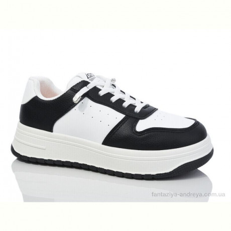 Кроссовки Lot Shoes 609-1