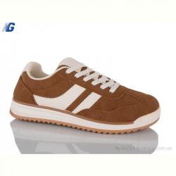 Кроссовки Navigator B25318-4