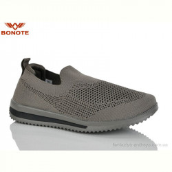 Кроссовки Bonote B9116-3