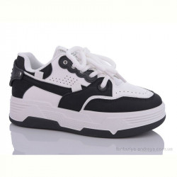 Кроссовки Xifa FB20-1