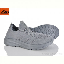 Кроссовки LQD M557-2