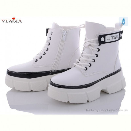 Ботинки Veagia-ADA A9030-1