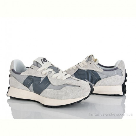 Кроссовки Dan Marest A327-1