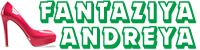 Fantaziya